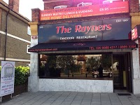 The Rayners Tandoori Restaurant 1070209 Image 0
